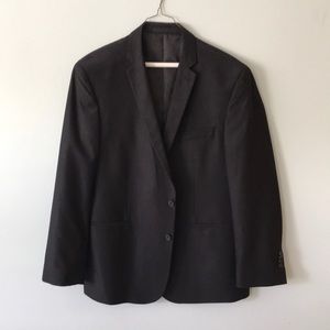 4 different blazers-$50/each